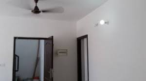 house for rent in Faridabad